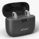 hearing aid models